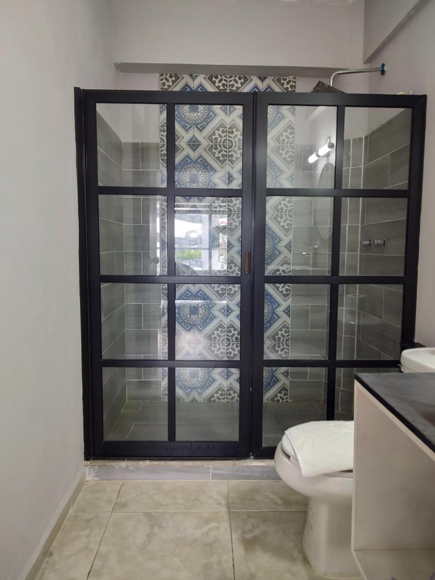 Estudio En Cozumel Con Vista Al Mar, Condominio Con Alberca A1 المظهر الخارجي الصورة